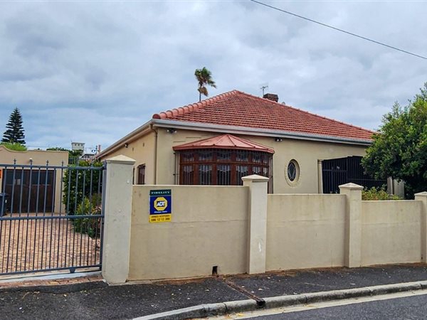 3 Bed House in Mowbray