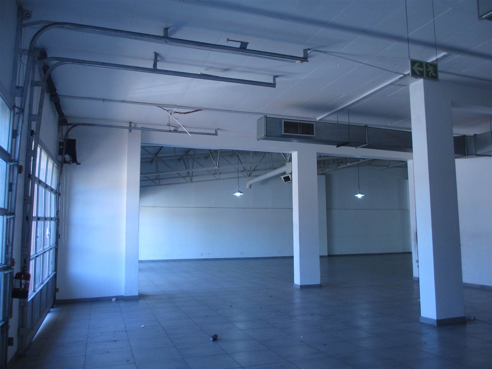 558  m² Commercial space in Paulshof photo number 16