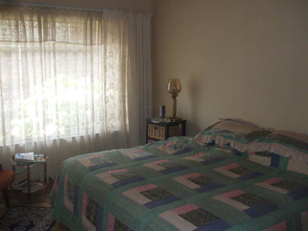 4 Bed House in Graskop photo number 18