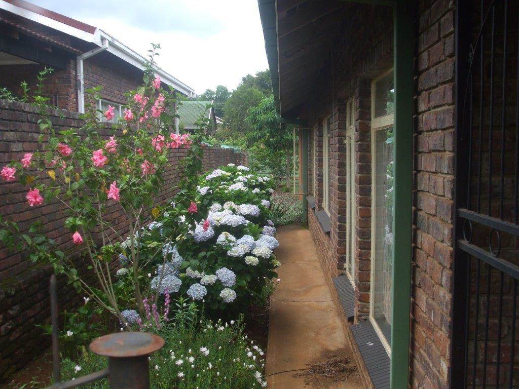 4 Bed House in Graskop photo number 6