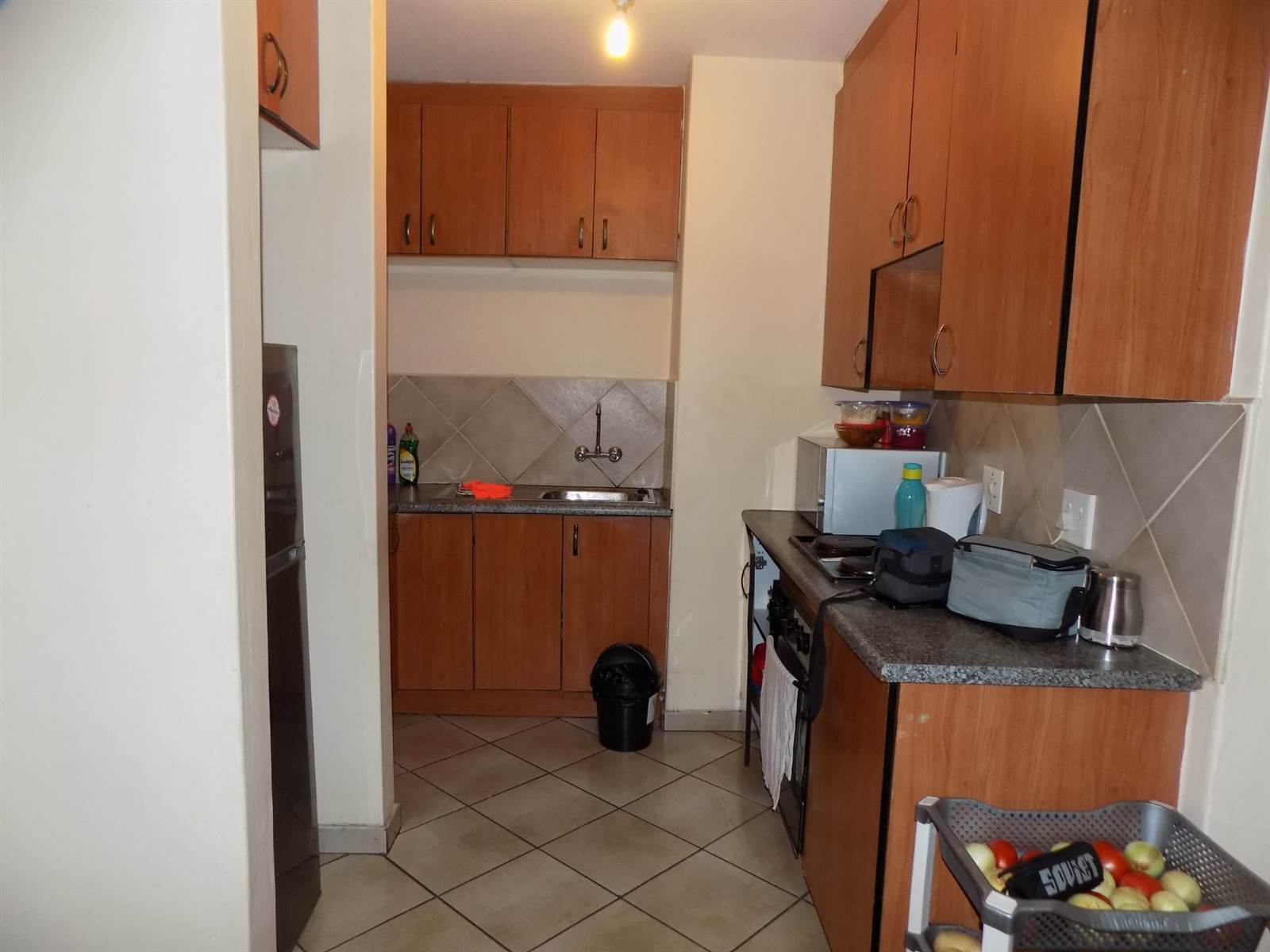 2 Bed Apartment in Randfontein Central photo number 15