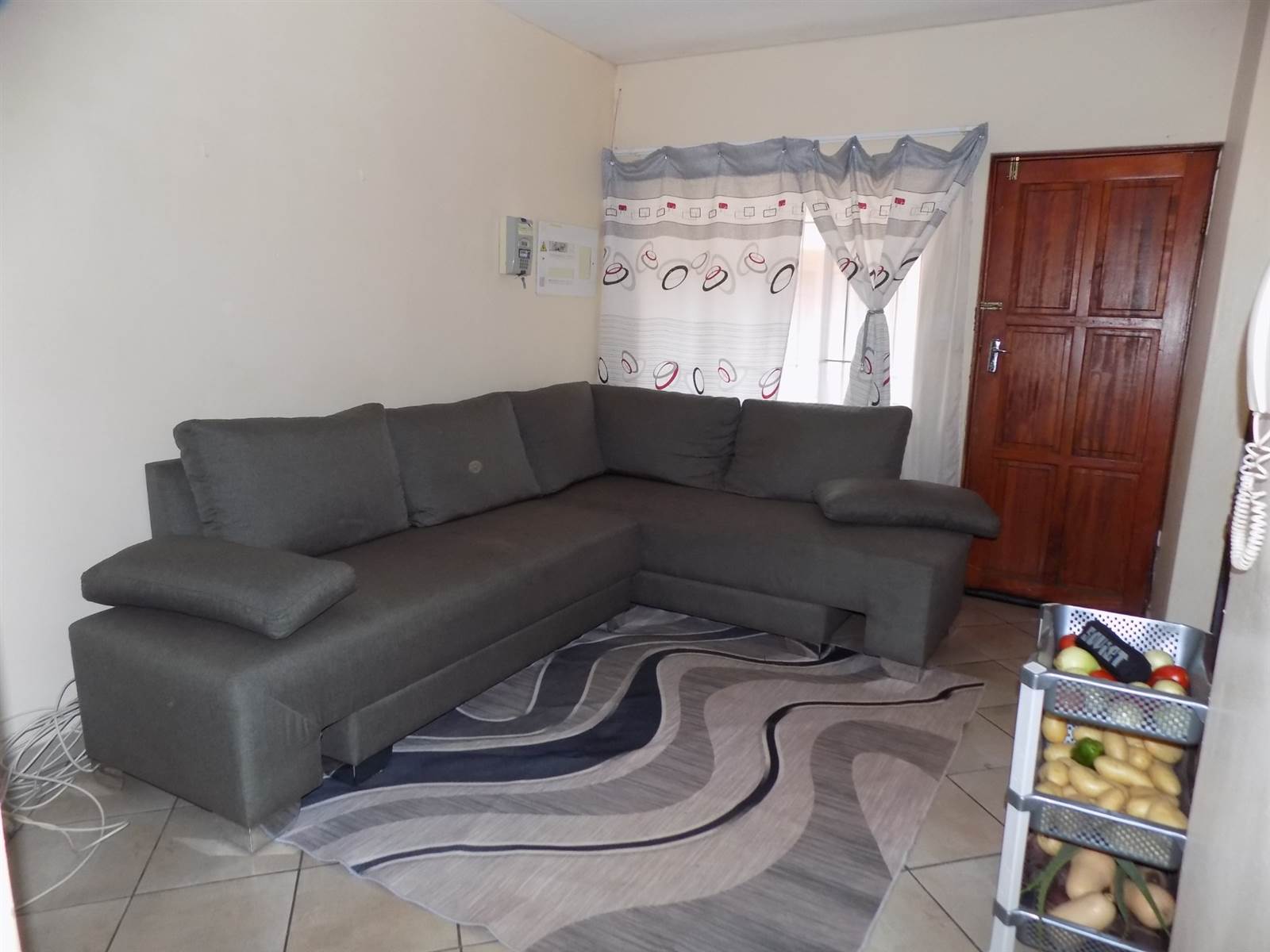 2 Bed Apartment in Randfontein Central photo number 14