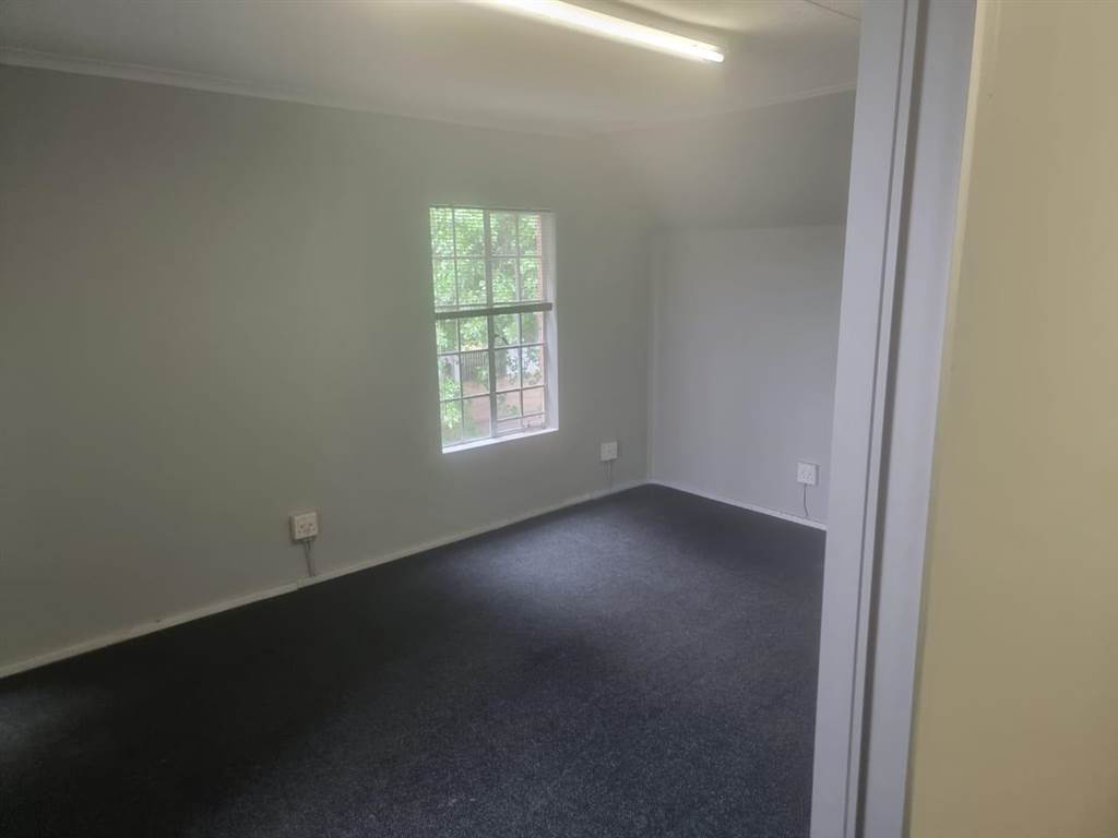 67  m² Commercial space in Northmead photo number 3