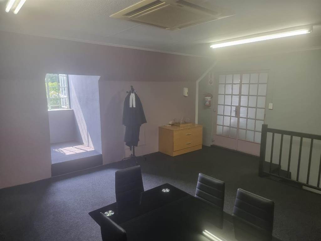 67  m² Commercial space in Northmead photo number 1