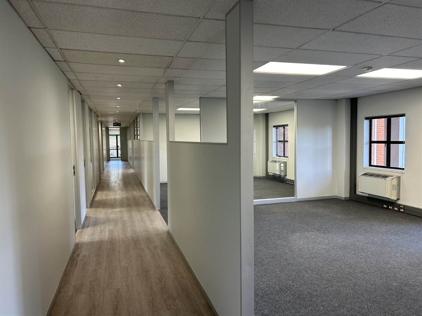 843  m² Commercial space in Woodmead photo number 16