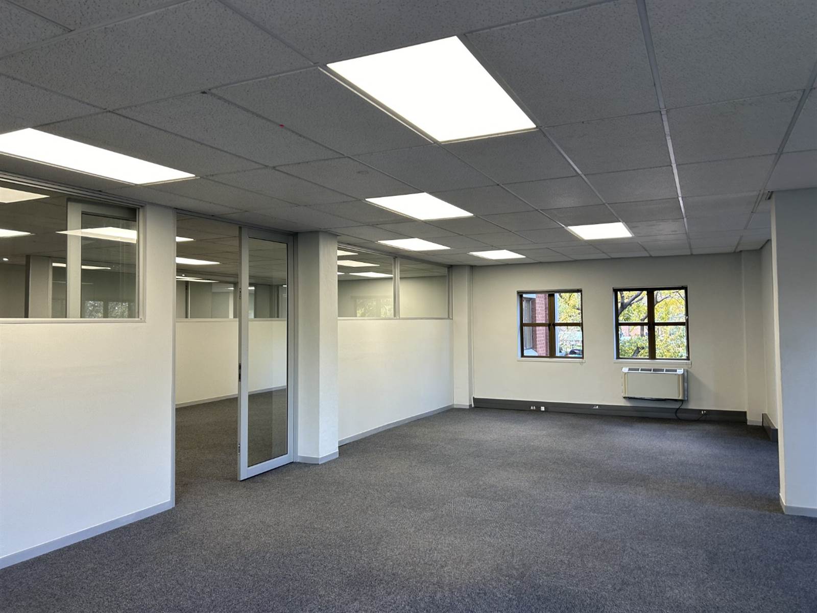 843  m² Commercial space in Woodmead photo number 20
