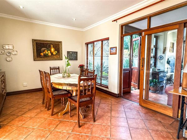 3 Bedroom House 3 Bedroom House