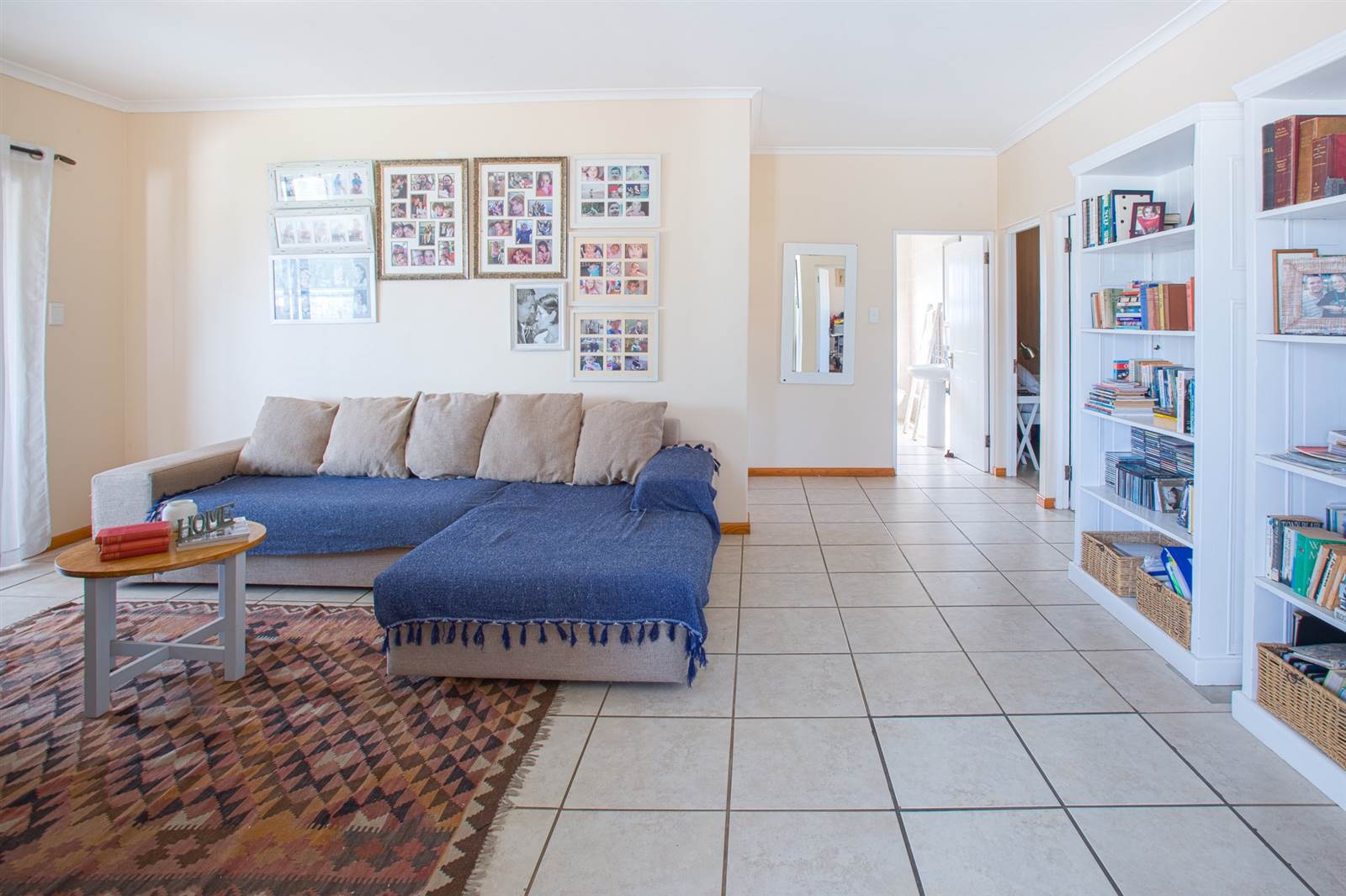 5 Bed House in Pringle Bay photo number 17