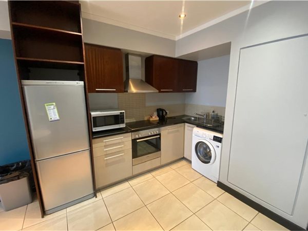 1 Bedroom Apartment 1 Bedroom Apartment