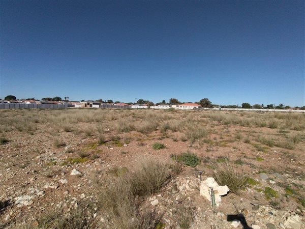 951 m² Land 951 m² Land