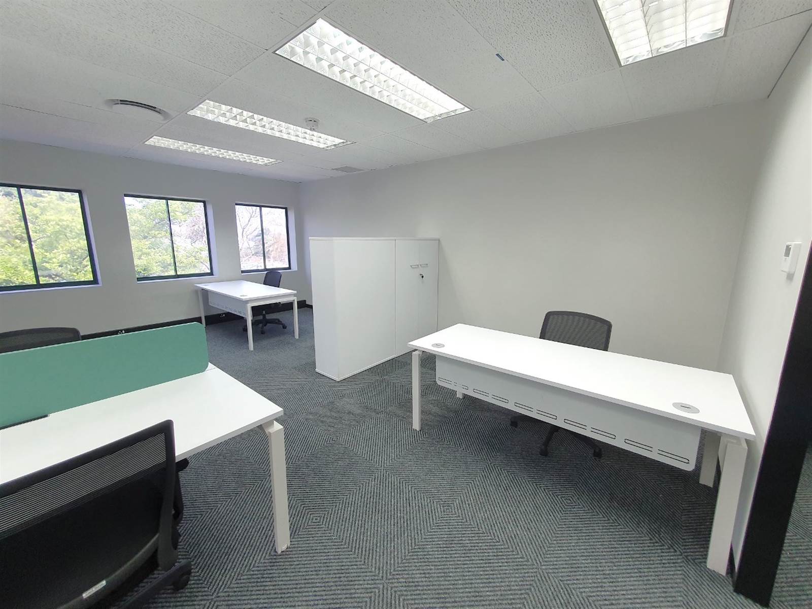 112  m² Office Space in Bryanston photo number 13