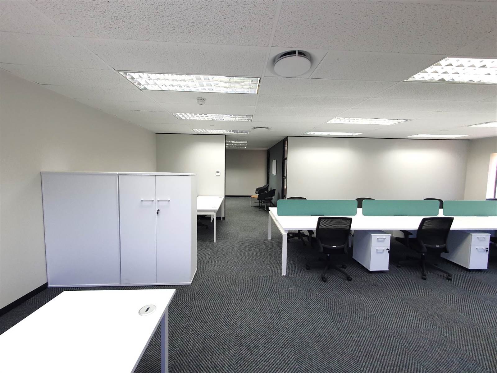 112  m² Office Space in Bryanston photo number 15