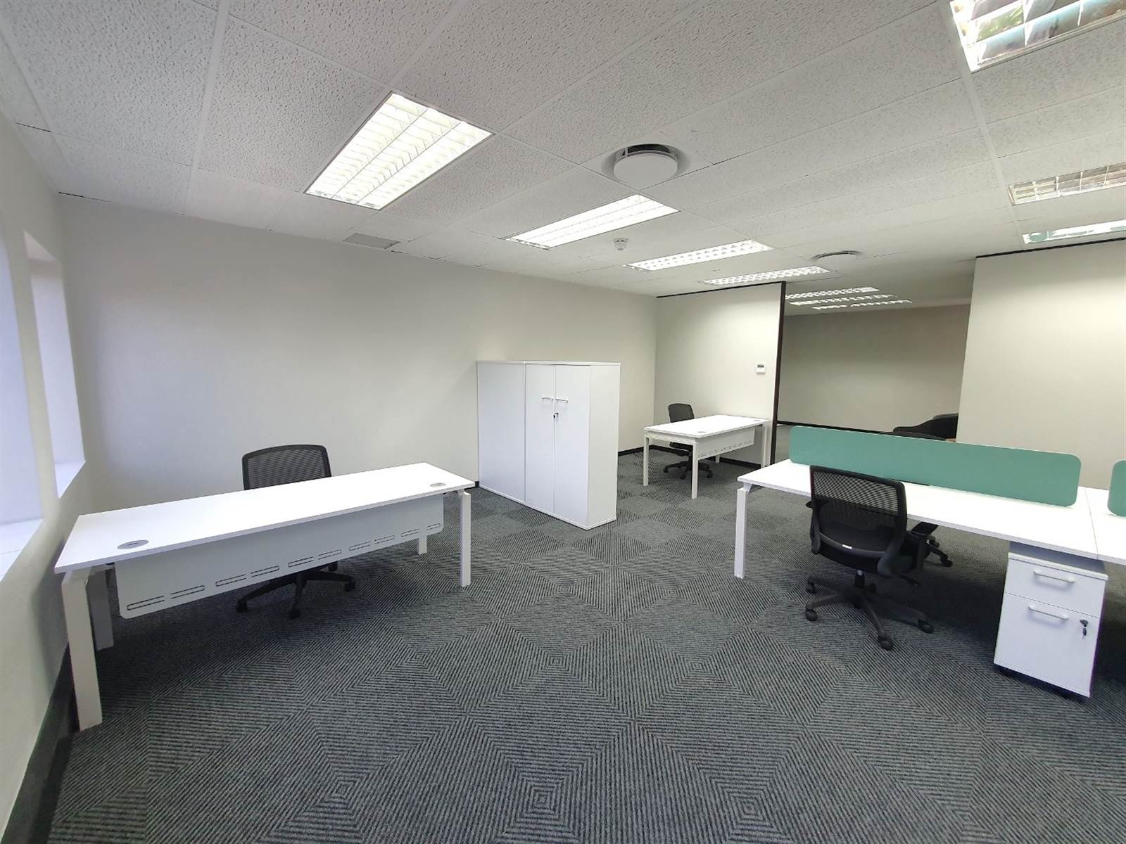 112  m² Office Space in Bryanston photo number 14