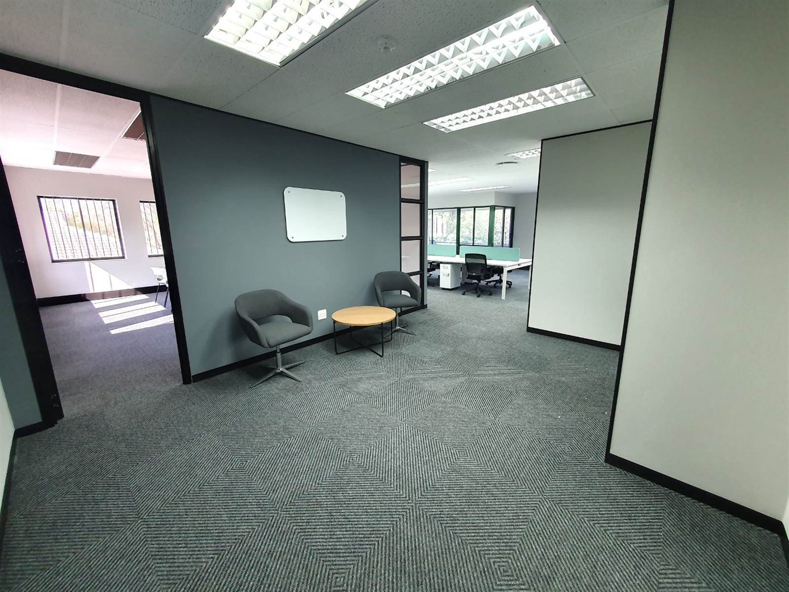 112  m² Office Space in Bryanston photo number 7
