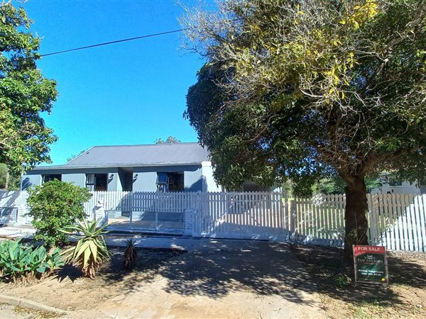 3 Bedroom House 3 Bedroom House