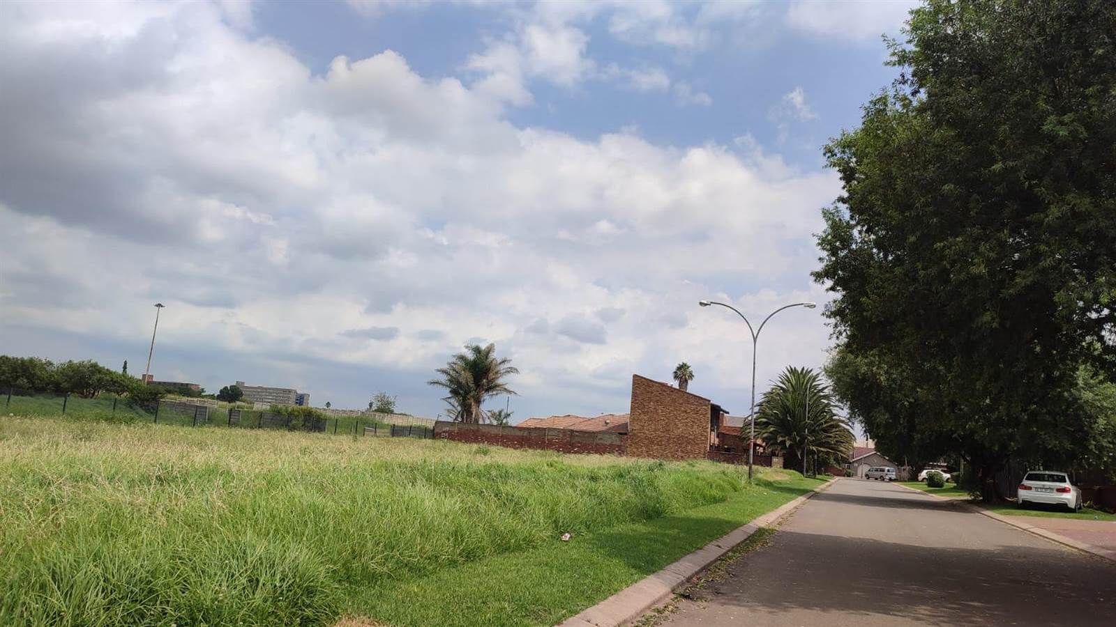 575 m² Land available in Actonville photo number 10