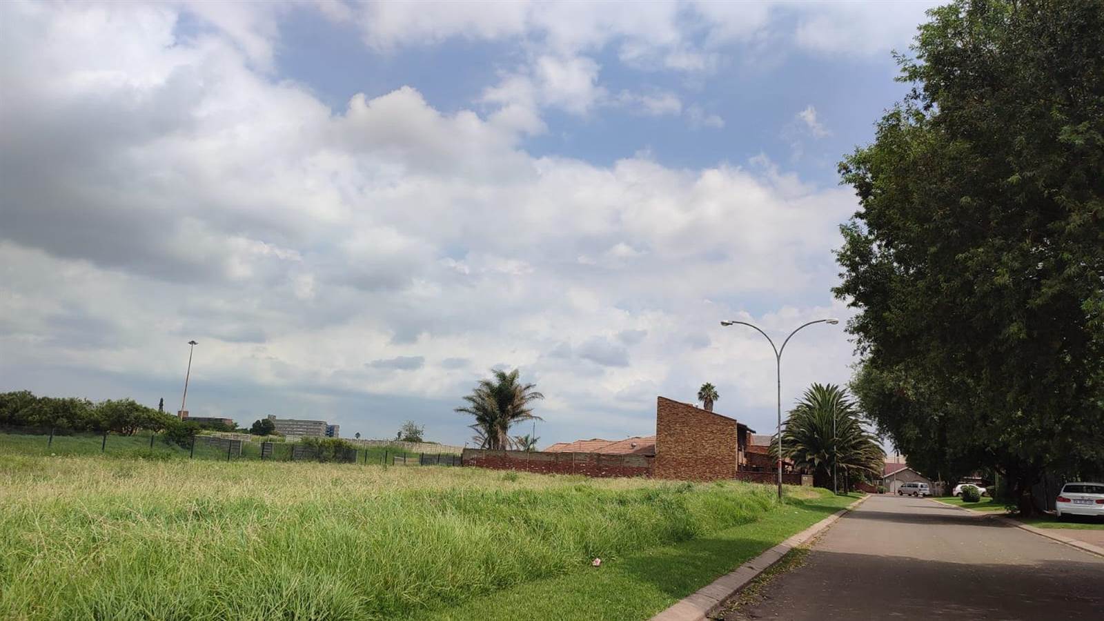 575 m² Land available in Actonville photo number 6