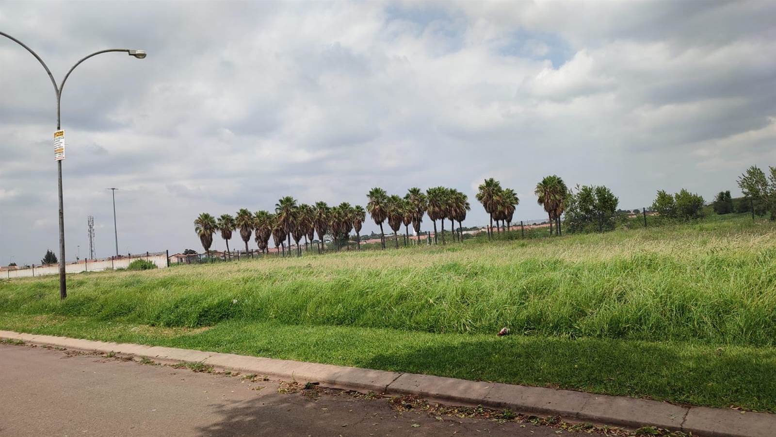 575 m² Land available in Actonville photo number 11