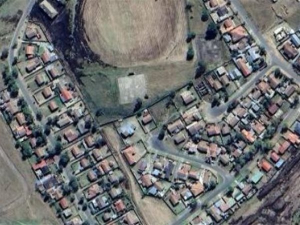 946 m² Land 946 m² Land
