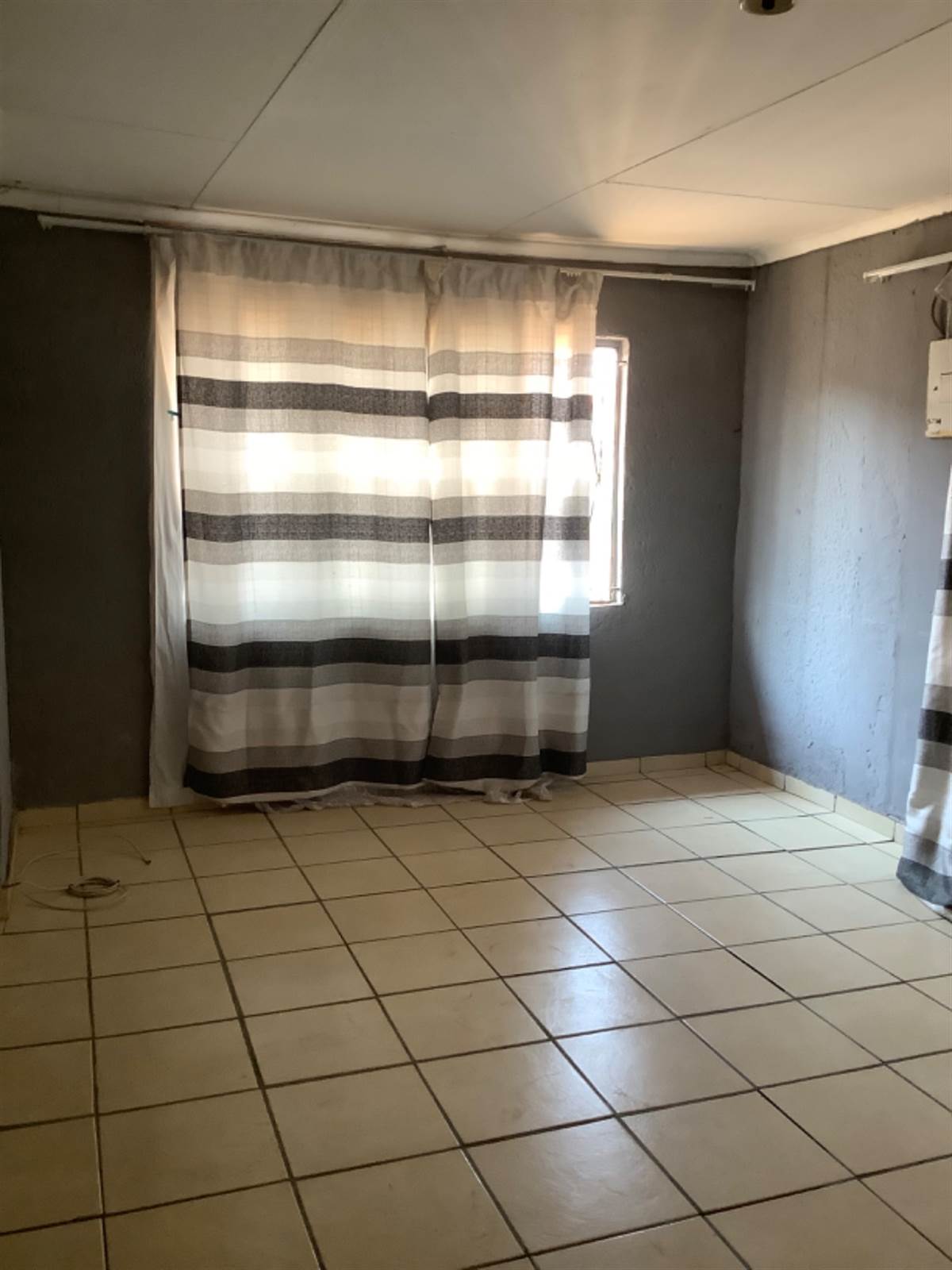 4 Bed House in Mabopane photo number 11