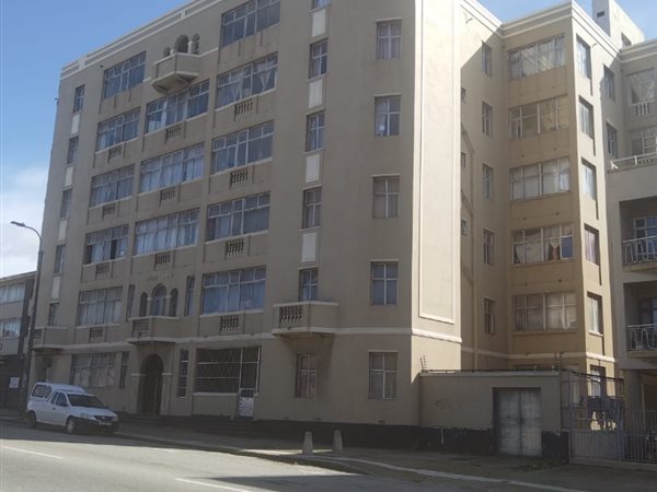 3 Bedroom Apartment 3 Bedroom Apartment