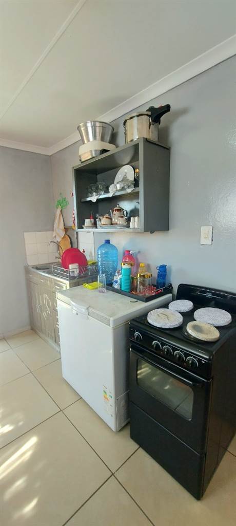 3 Bed House in Mmabatho unit 13 photo number 11