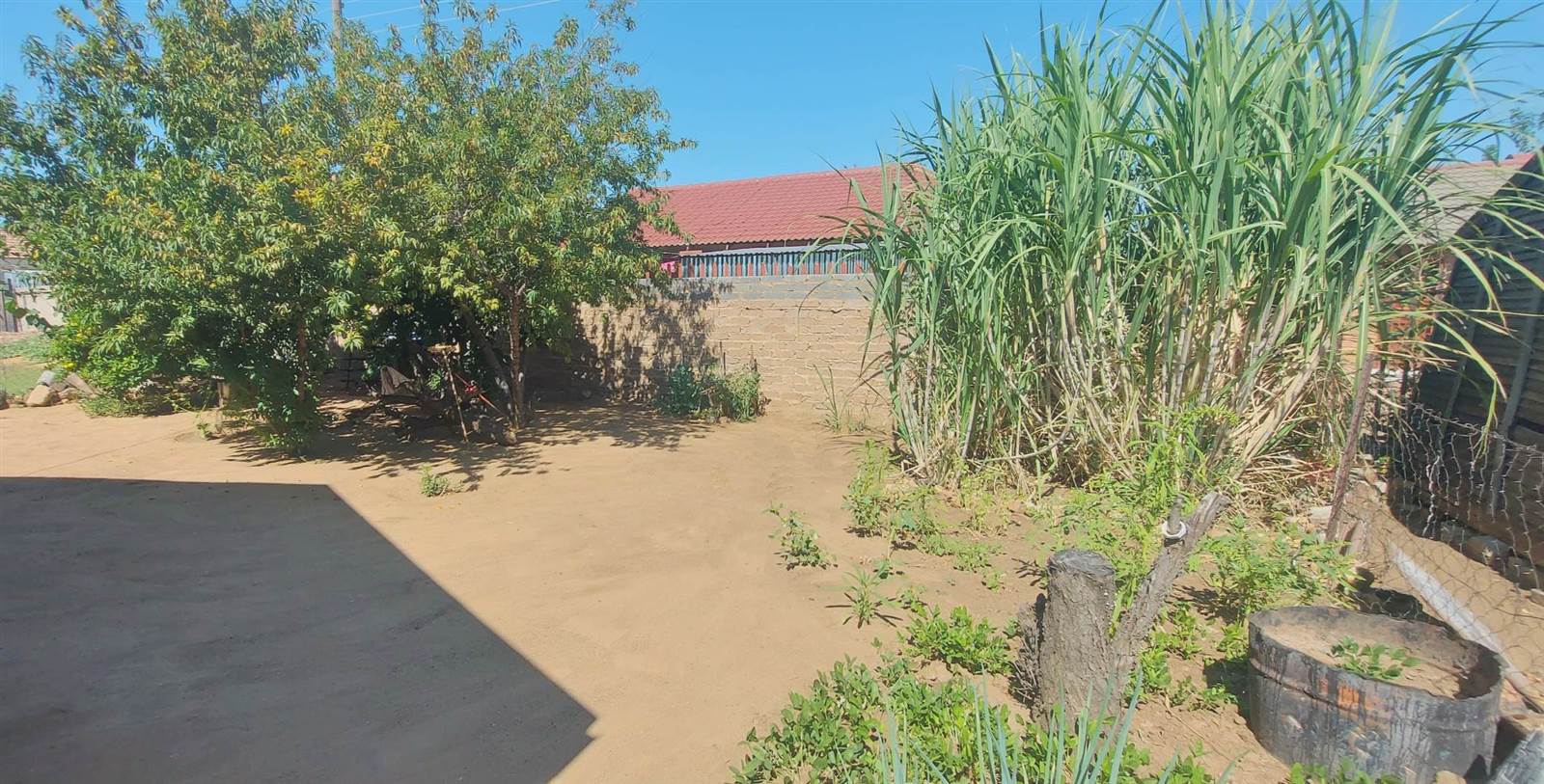 3 Bed House in Mmabatho unit 13 photo number 30