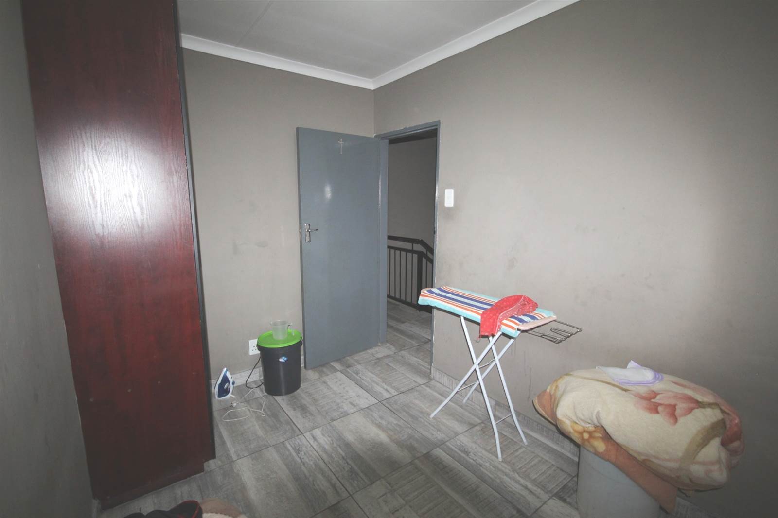 3 Bed Townhouse in Pretoria West photo number 15