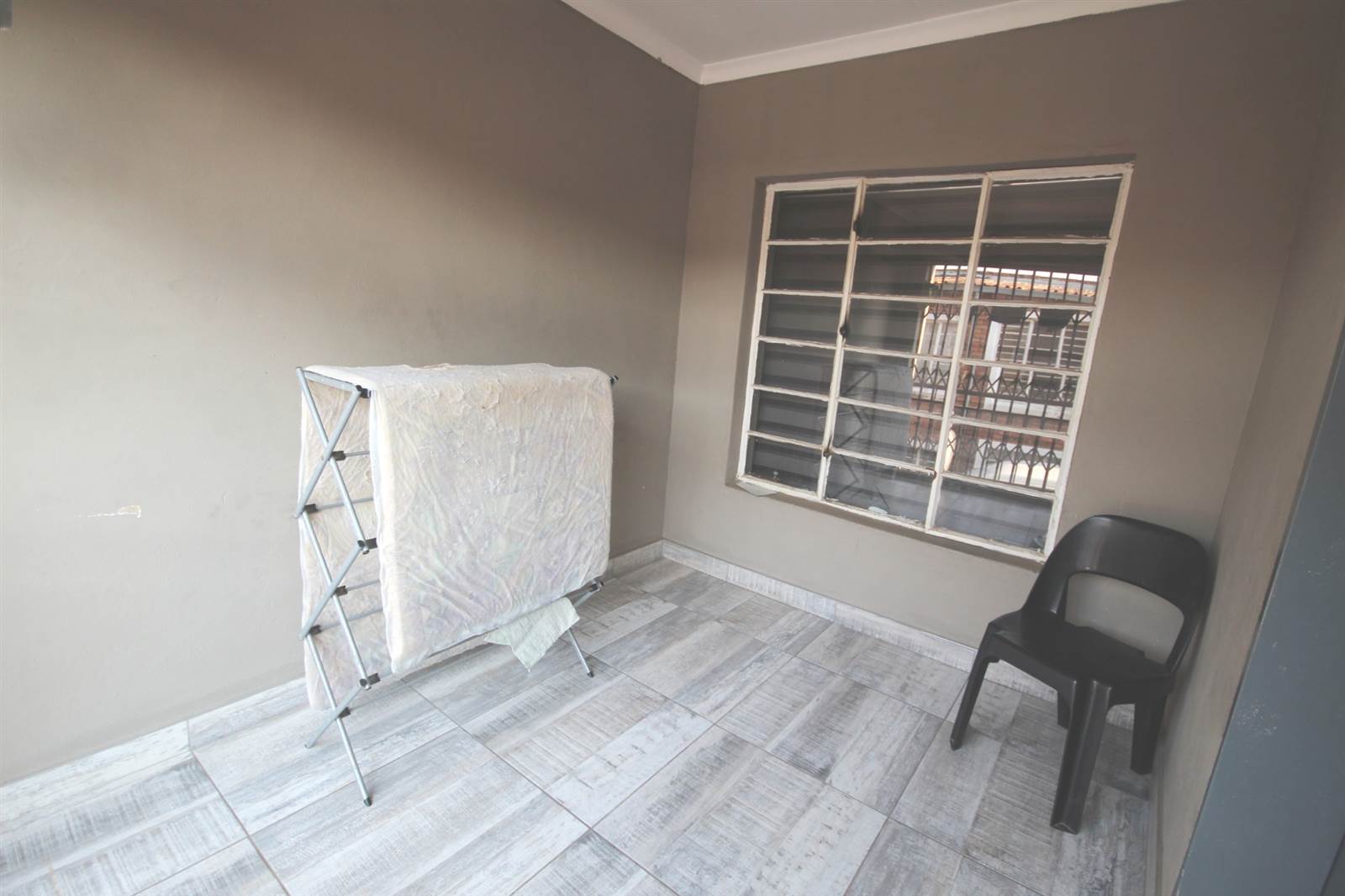 3 Bed Townhouse in Pretoria West photo number 13