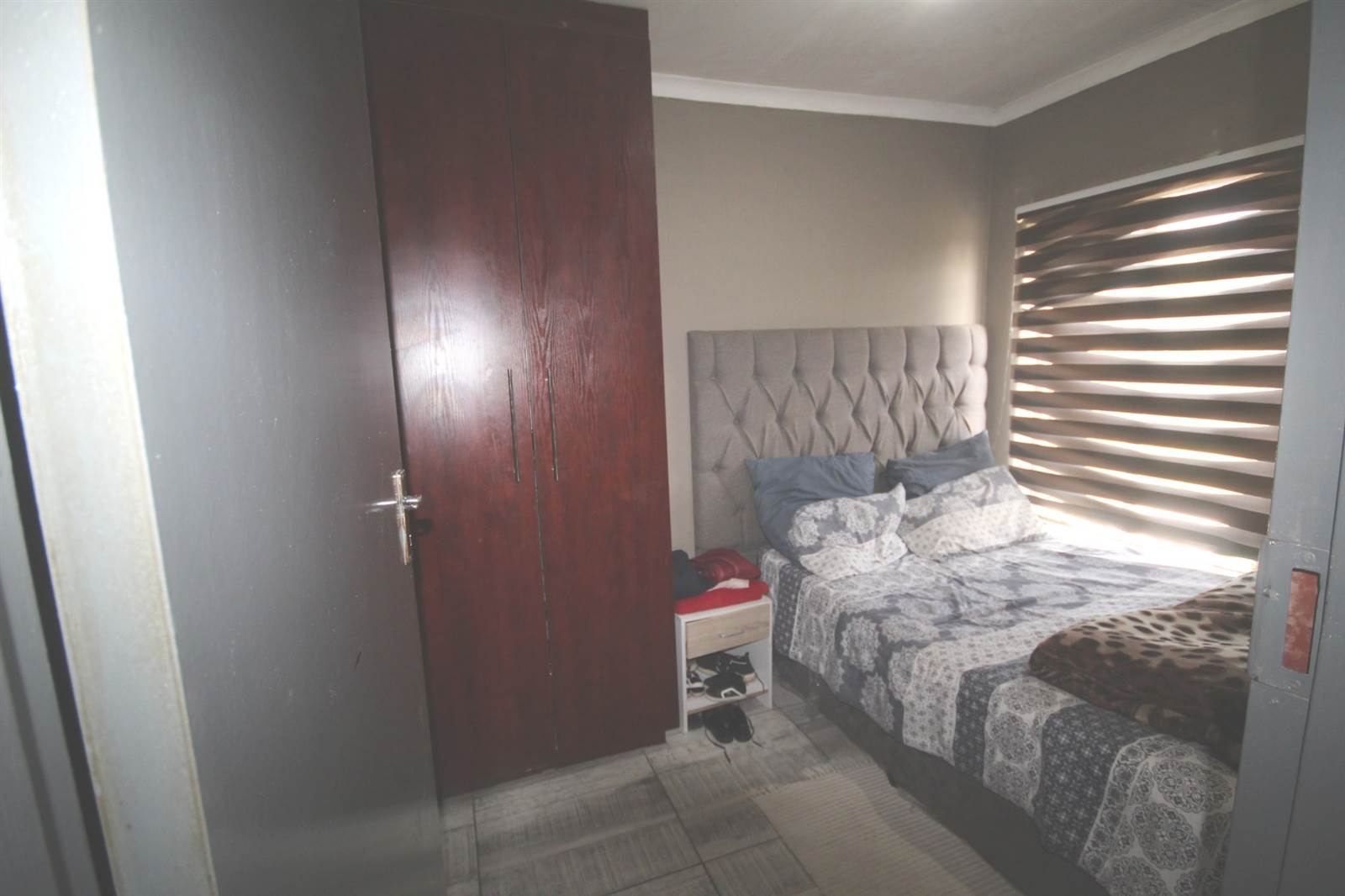 3 Bed Townhouse in Pretoria West photo number 16