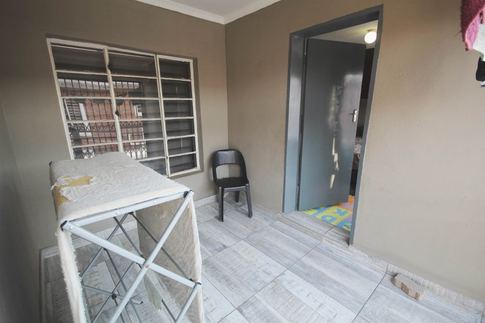 3 Bed Townhouse in Pretoria West photo number 12