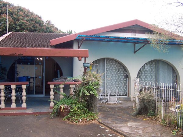 1 380 m² Land 1 380 m² Land