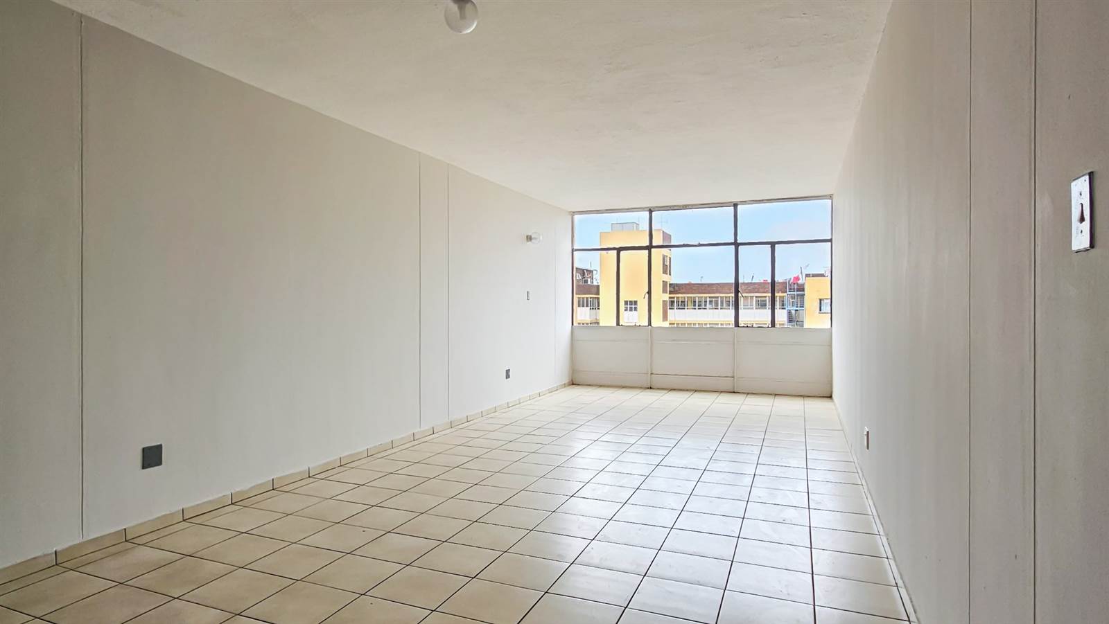 1066  m² Commercial space in Berea photo number 4