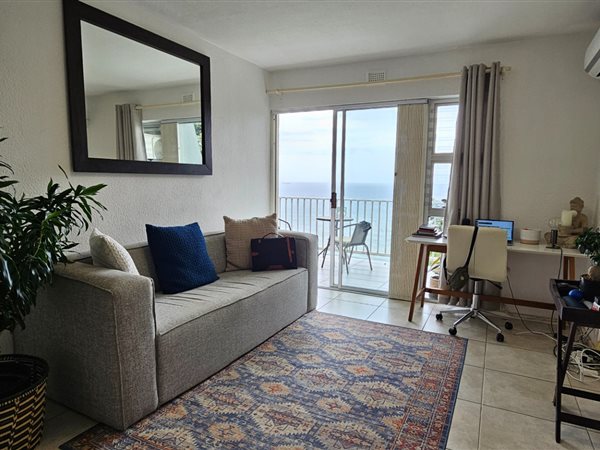 1 Bedroom Apartment 1 Bedroom Apartment