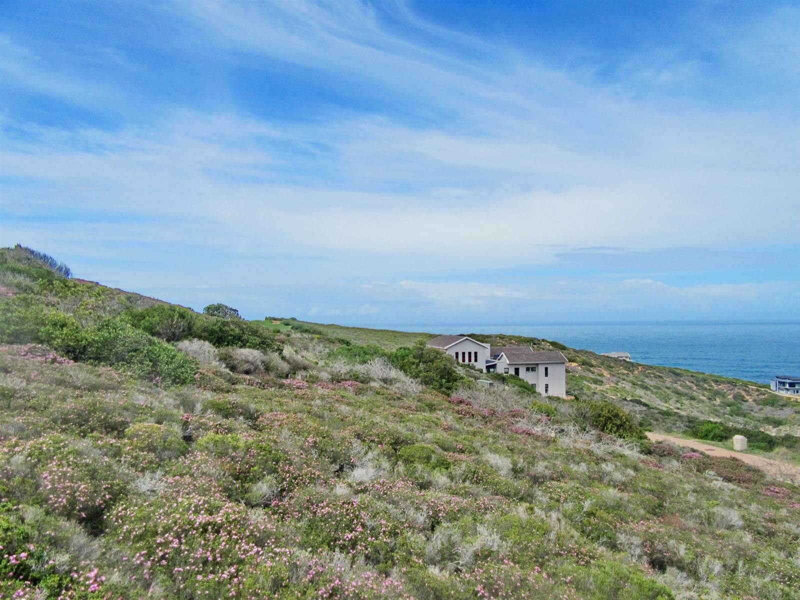 895 m² Land available in Pinnacle Point Golf Estate photo number 6