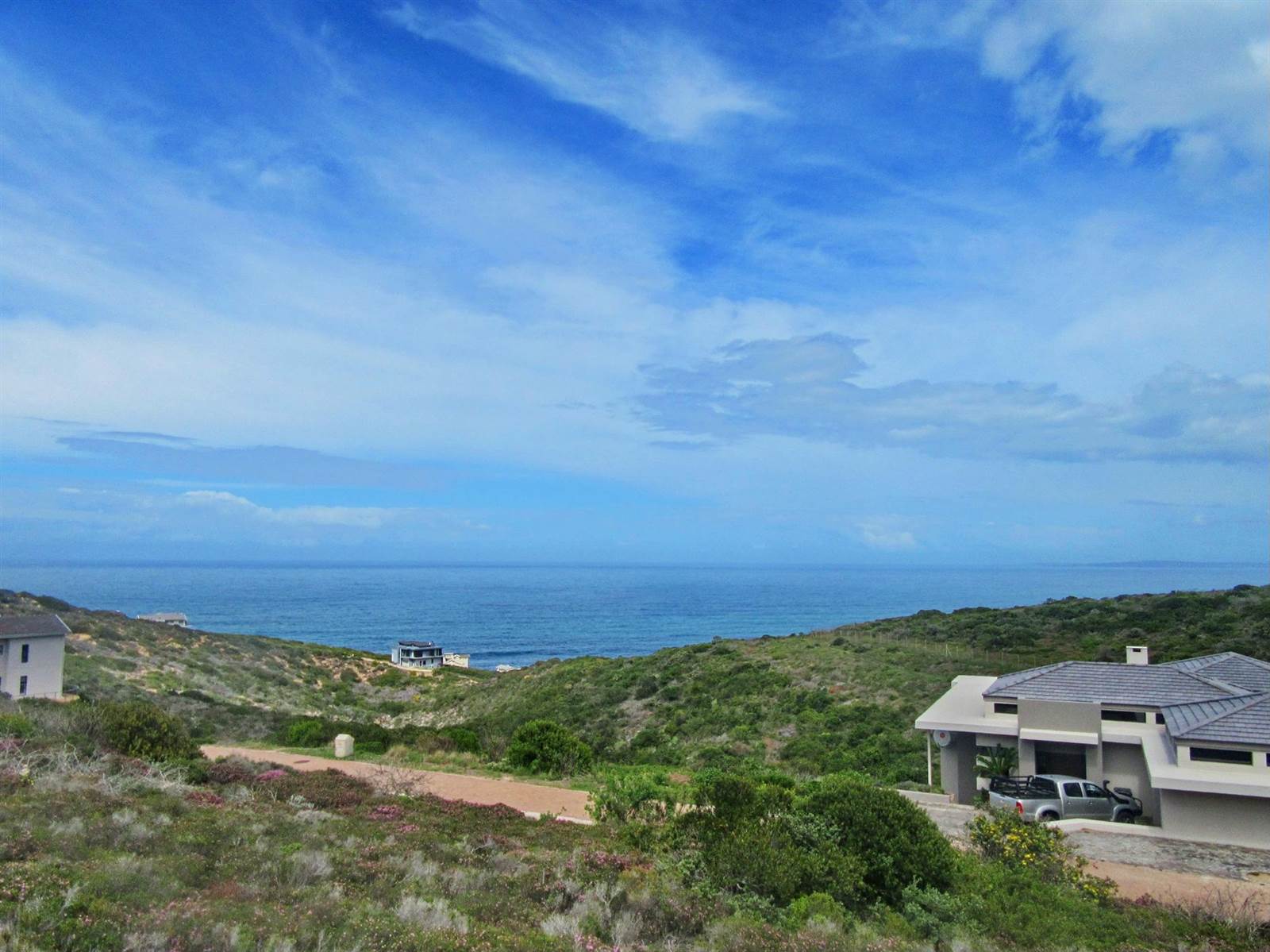 895 m² Land available in Pinnacle Point Golf Estate photo number 2
