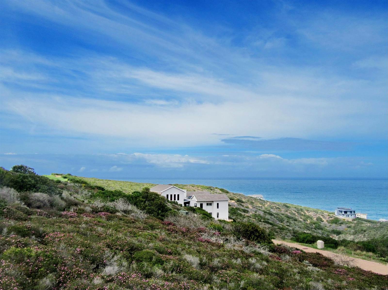 895 m² Land available in Pinnacle Point Golf Estate photo number 1