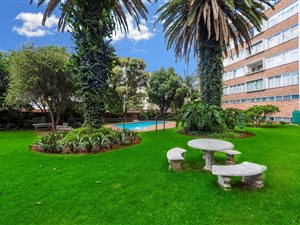 3 Bed Apartment in Killarney