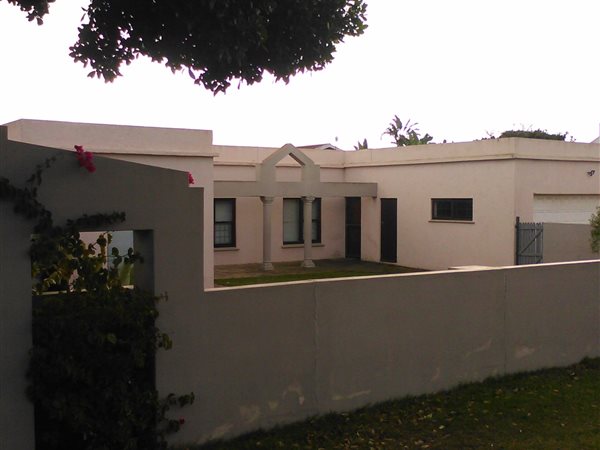 5 Bedroom House 5 Bedroom House