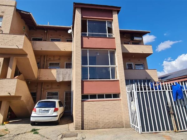 1 Bedroom Apartment 1 Bedroom Apartment