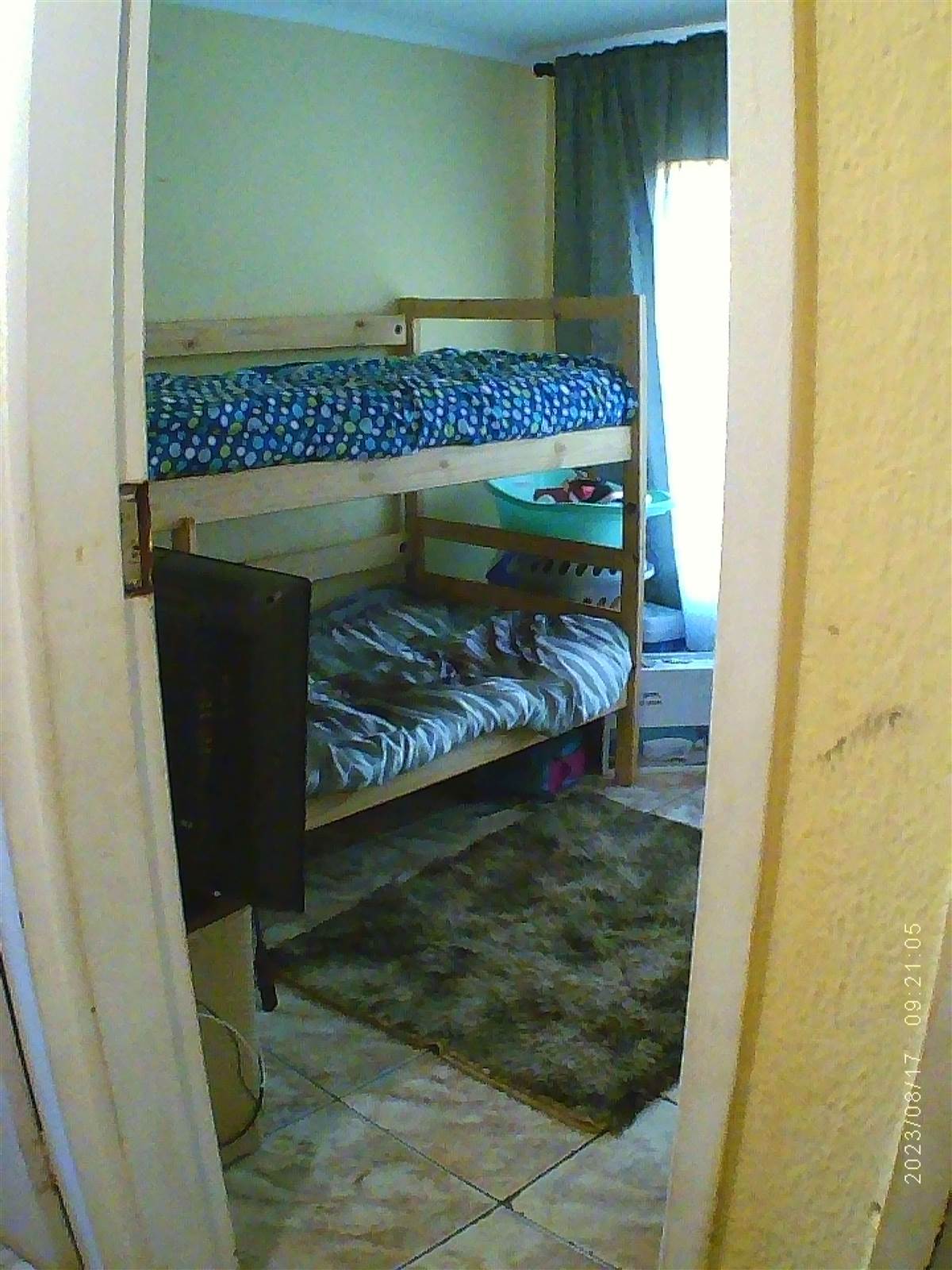 2 Bed House in Vosloorus photo number 9