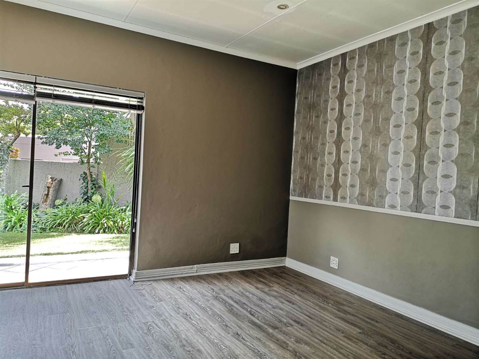 4 Bed House in Fourways Gardens photo number 18
