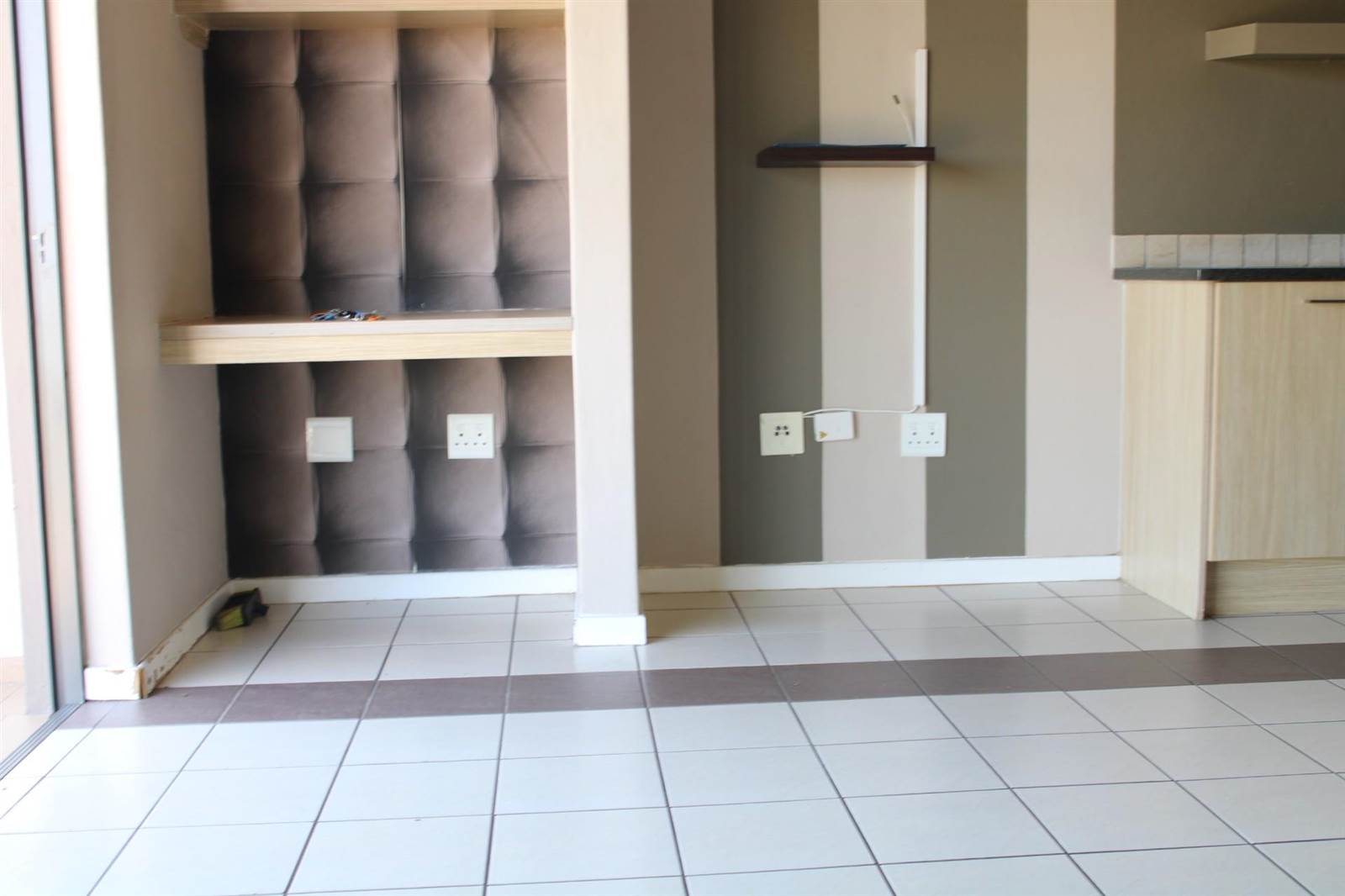1 Bed Apartment in Fourways photo number 22