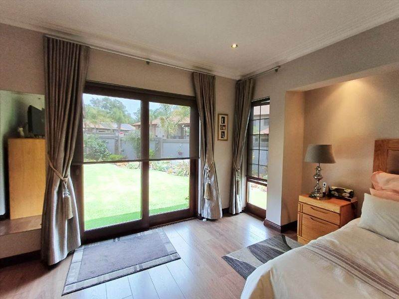 4 Bed Townhouse in Glen Marais photo number 30