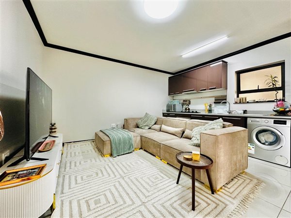 1 Bedroom Apartment 1 Bedroom Apartment