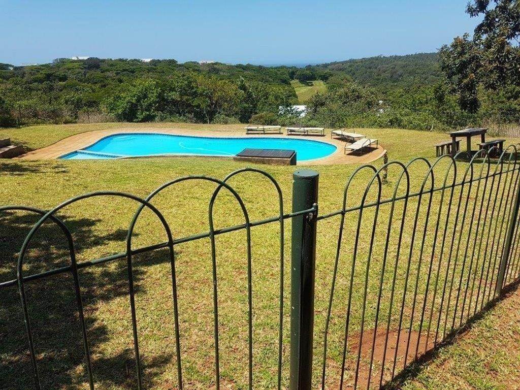 571 m² Land available in Princes Grant Golf Estate photo number 10