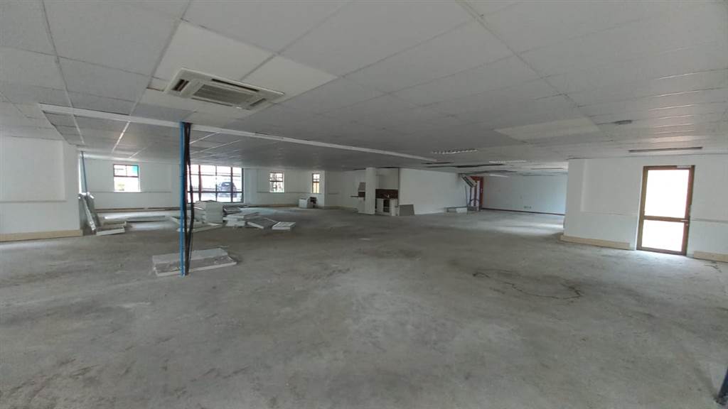 509  m² Commercial space in Faerie Glen photo number 7