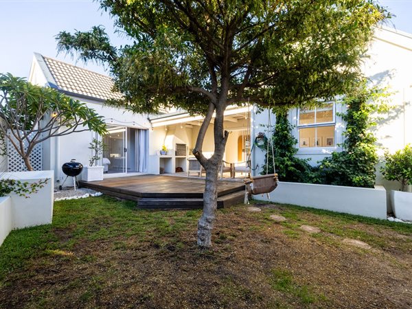 3 Bedroom House 3 Bedroom House