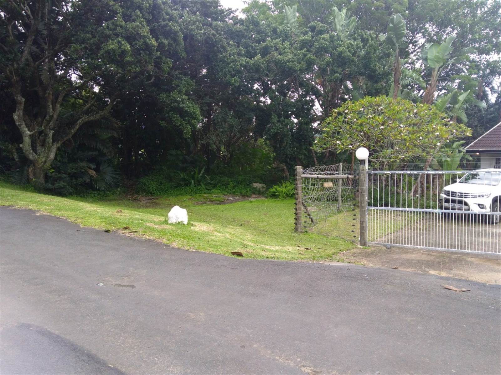 3992 m² Land available in Ramsgate photo number 11