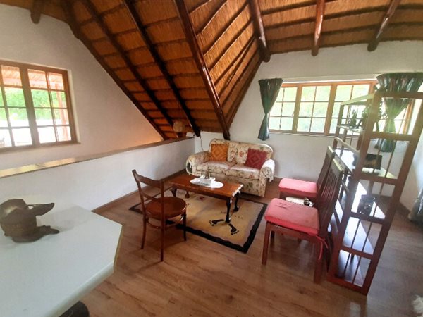 1 Bedroom Garden Cottage 1 Bedroom Garden Cottage